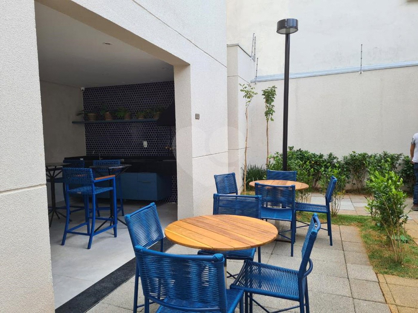 Apartamento à venda com 2 quartos em Jabaquara, São Paulo, SP