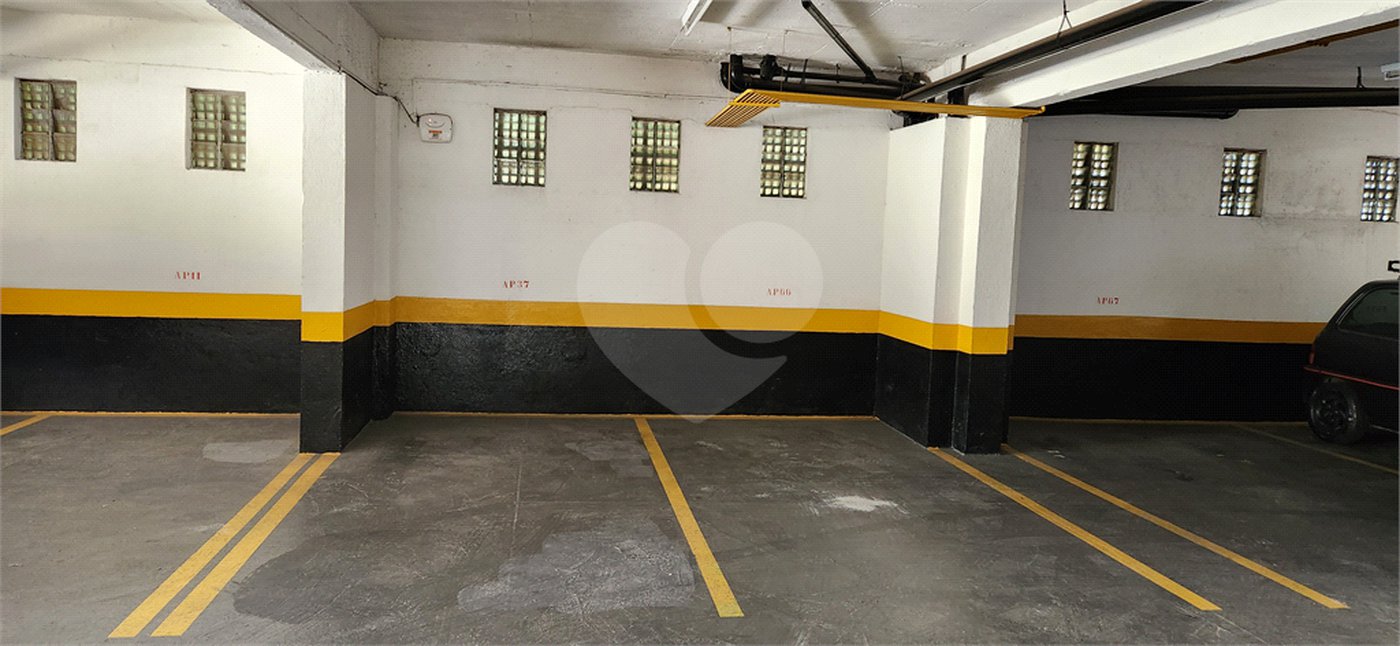 Cobertura à venda com 2 quartos, sendo 1 suíte,  em Jabaquara, São Paulo, SP