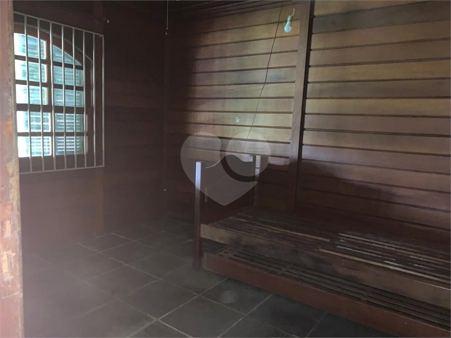 Casa à venda com 1 quarto em São José, Armação dos Búzios, RJ