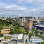 Cobertura à venda com 4 suítes em Jardim Judith, Sorocaba, SP