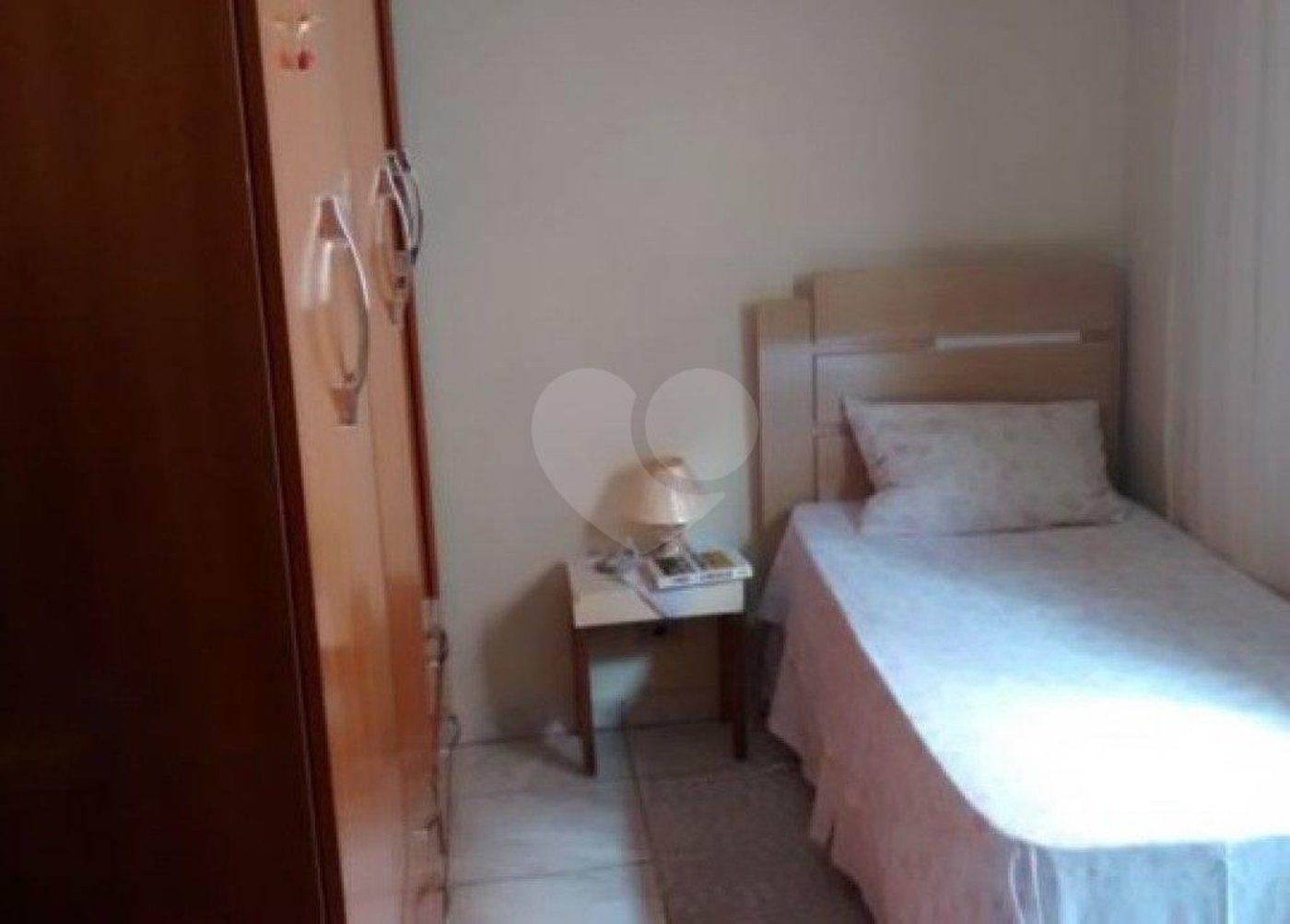 Sobrado à venda com 4 quartos, sendo 1 suíte,  em Jaçanã, São Paulo, SP