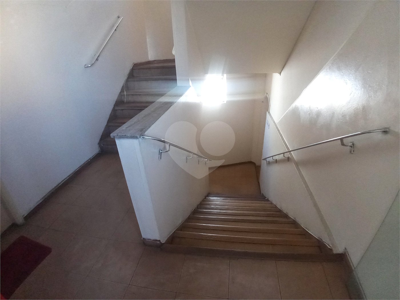 Prédio à venda em Imirim, São Paulo, SP