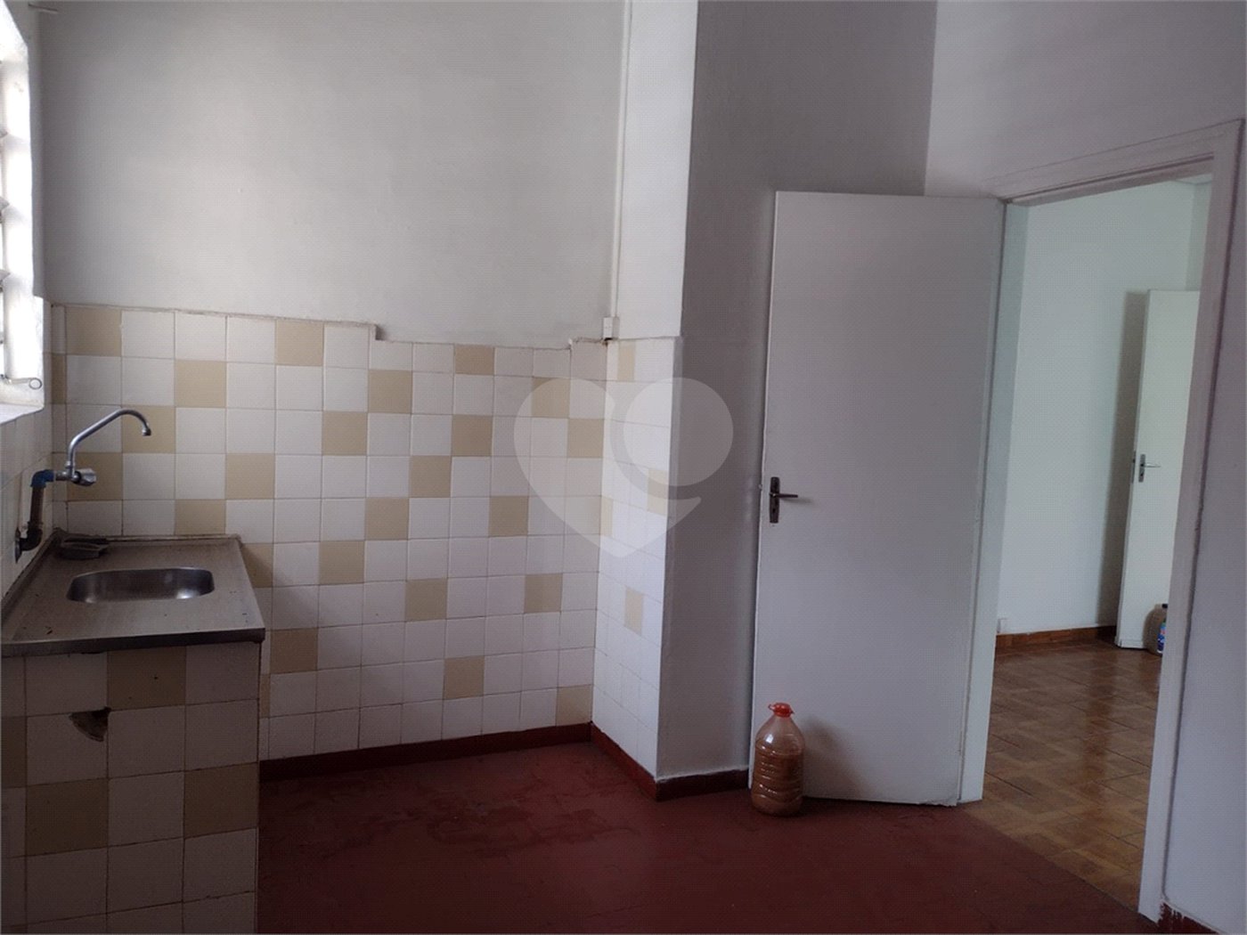 Prédio à venda em Santana, São Paulo, SP