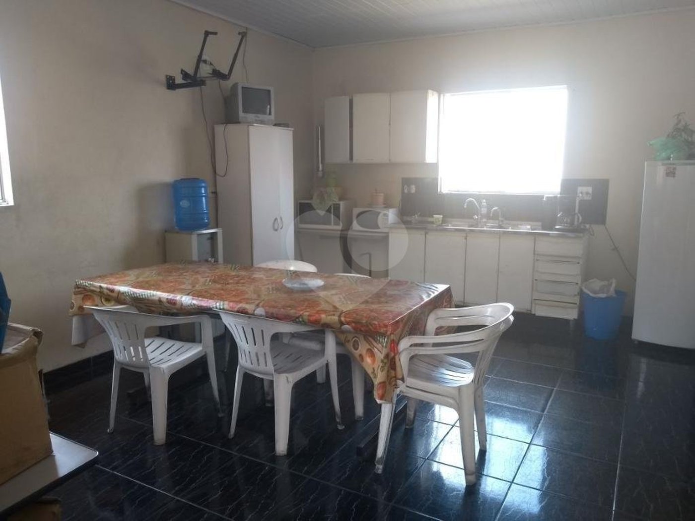 Prédio à venda em Casa Verde, São Paulo, SP