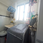 Apartamento à venda com 2 quartos, sendo 1 suíte, em Jardim Simus, Sorocaba, SP