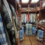 Sobrado à venda com 4 quartos, sendo 1 suíte, em Jaçanã, São Paulo, SP