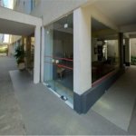 Apartamento à venda com 3 quartos em Pinheiros, São Paulo, SP