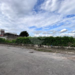 Terreno à venda em Vila Iracema, São José dos Campos, SP