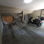 Sobrado à venda com 5 suítes em Conjunto Residencial Butantã, São Paulo, SP
