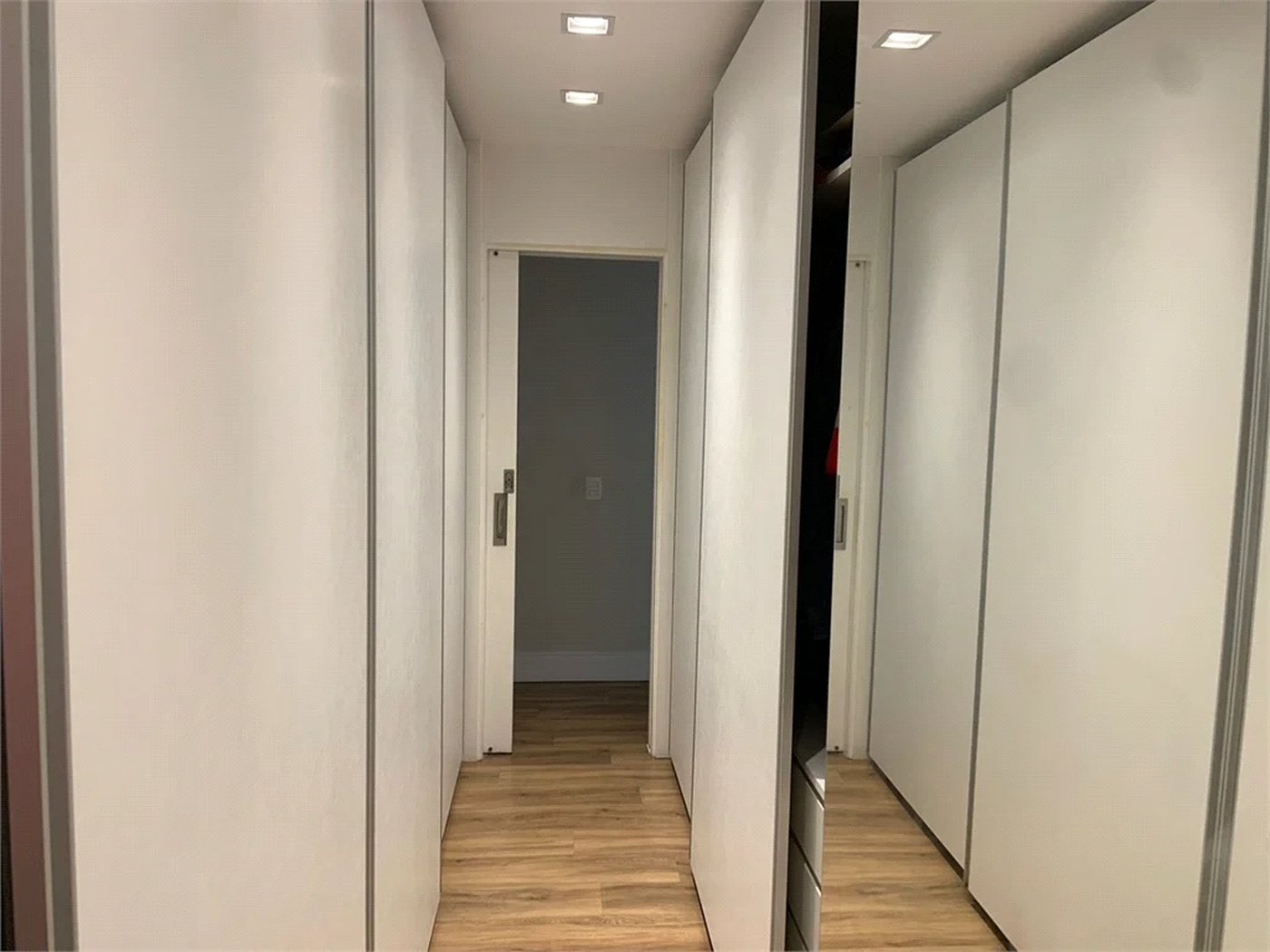 Apartamento à venda com 3 suítes em Vila Leopoldina, São Paulo, SP