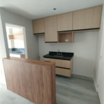 Apartamento à venda com 1 quarto em Vila Andrade, São Paulo, SP