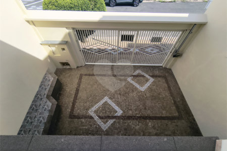 Casa à venda com 3 quartos, sendo 1 suíte,  em Jardim Jequitibá, Indaiatuba, SP