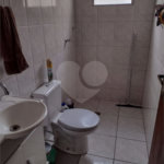 Casa à venda com 4 quartos, sendo 1 suíte, em Vila Vasconcelos, São Paulo, SP