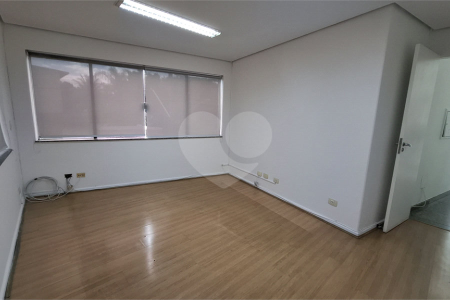 Prédio para alugar em Casa Verde, São Paulo, SP
