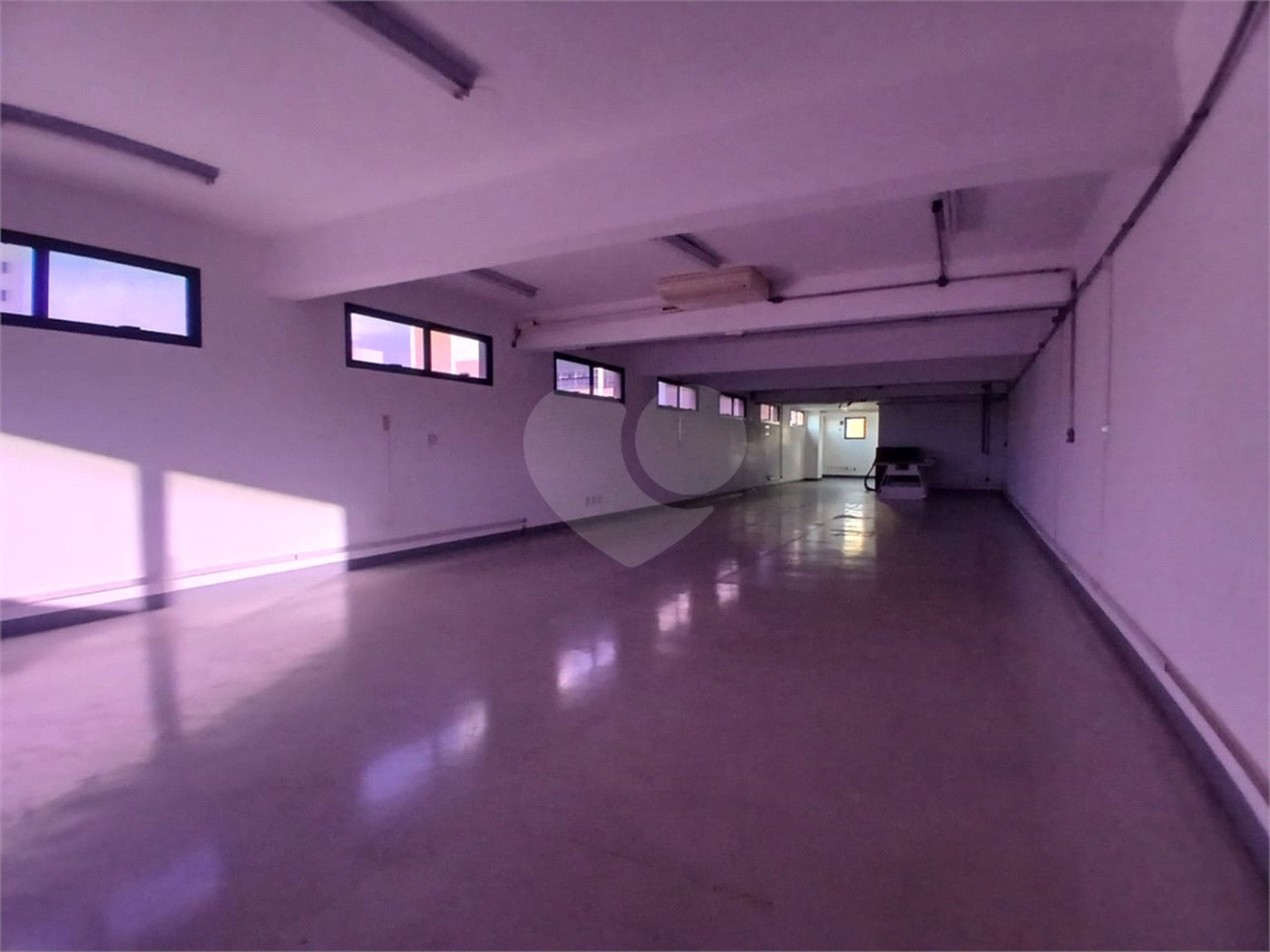Prédio para alugar em Vila Leopoldina, São Paulo, SP