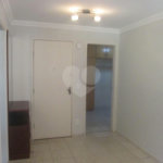Apartamento à venda com 2 quartos em Paraisópolis, São Paulo, SP
