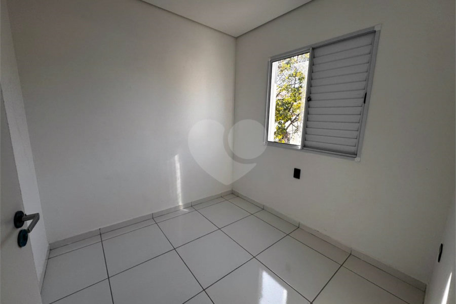 Casa à venda com 2 suítes em Tucuruvi, São Paulo, SP