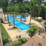 Apartamento à venda com 3 quartos, sendo 2 suítes,  em Jardim Arpoador, São Paulo, SP