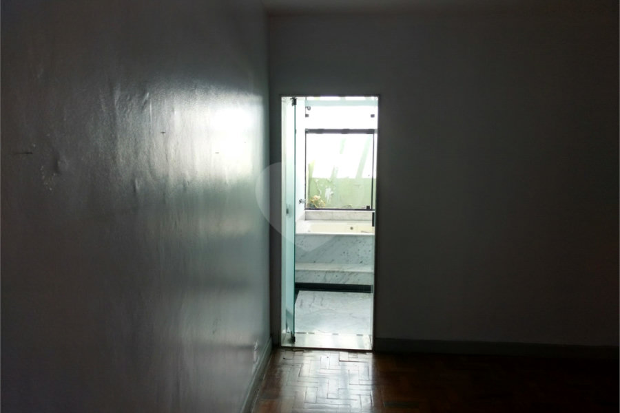 Sobrado à venda com 3 quartos, sendo 1 suíte, em Santana, São Paulo, SP
