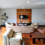 Apartamento à venda com 4 quartos, sendo 2 suítes,  em Tijuca, Rio de Janeiro, RJ