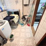 Apartamento à venda com 4 quartos, sendo 2 suítes, em Flamengo, Rio de Janeiro, RJ