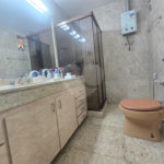 Apartamento à venda com 4 quartos, sendo 1 suíte, em Copacabana, Rio de Janeiro, RJ