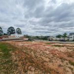 Terreno à venda no condomínio Bouganville, Sorocaba - SP