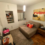 Apartamento à venda com 2 quartos, sendo 1 suíte, em Jardim das Bandeiras, São Paulo, SP