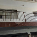 Casa à venda com 3 quartos em Tremembé, São Paulo, SP