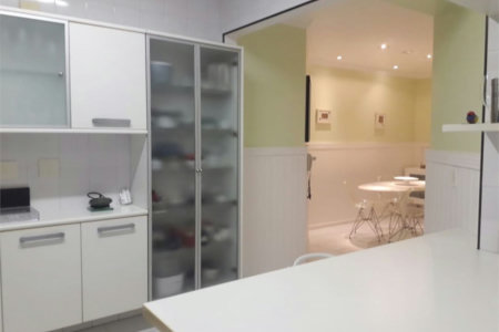 Apartamento Residencial à venda, Gonzaga, Santos - AP0854.