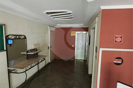 Apartamento à venda com 3 quartos em Vila Matilde, São Paulo, SP