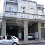 Prédio à venda em Santana, São Paulo, SP