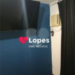Casa à venda com 7 quartos, sendo 2 suítes, em Campo Grande, Rio de Janeiro, RJ