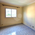 Apartamento à venda com 2 quartos, sendo 1 suíte, em Jardim Ester, São Paulo, SP