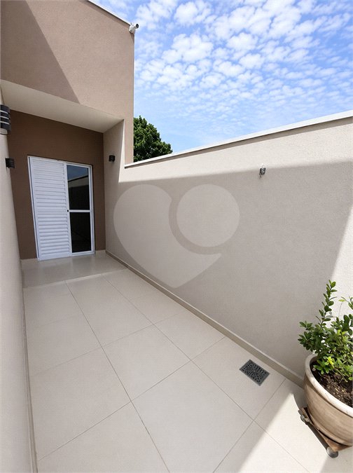 Casa à venda com 5 suítes em Jardim Regina, Indaiatuba, SP