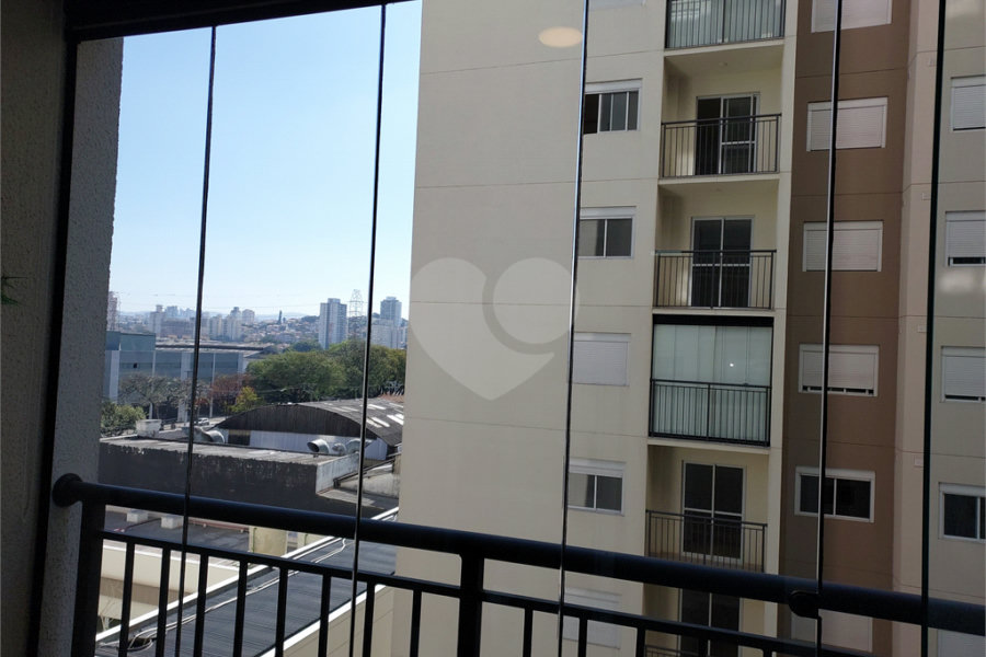 Apartamento à venda com 3 quartos, sendo 1 suíte, em Vila Guilherme, São Paulo, SP