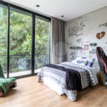 Casa à venda com 4 suítes no condomínio Granja do Morumbi, São Paulo - SP