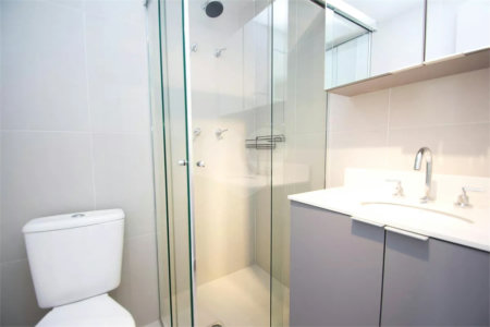 Studio à venda ou para alugar com 1 quarto em Pinheiros, São Paulo, SP