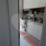 Apartamento à venda com 3 quartos, sendo 1 suíte,  em Alto Ipiranga, Mogi das Cruzes, SP