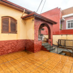 Casa à venda com 3 quartos em Jardim da Glória, São Paulo, SP