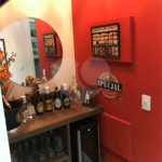 Casa à venda com 4 quartos, sendo 3 suítes,  no condomínio Villa das Flores, Mogi das Cruzes - SP