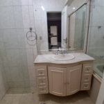 Apartamento Duplex à venda com 102 metros - Mandaqui -SP