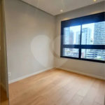 Apartamento para alugar com 3 quartos, sendo 1 suíte,  em Sumaré, São Paulo, SP