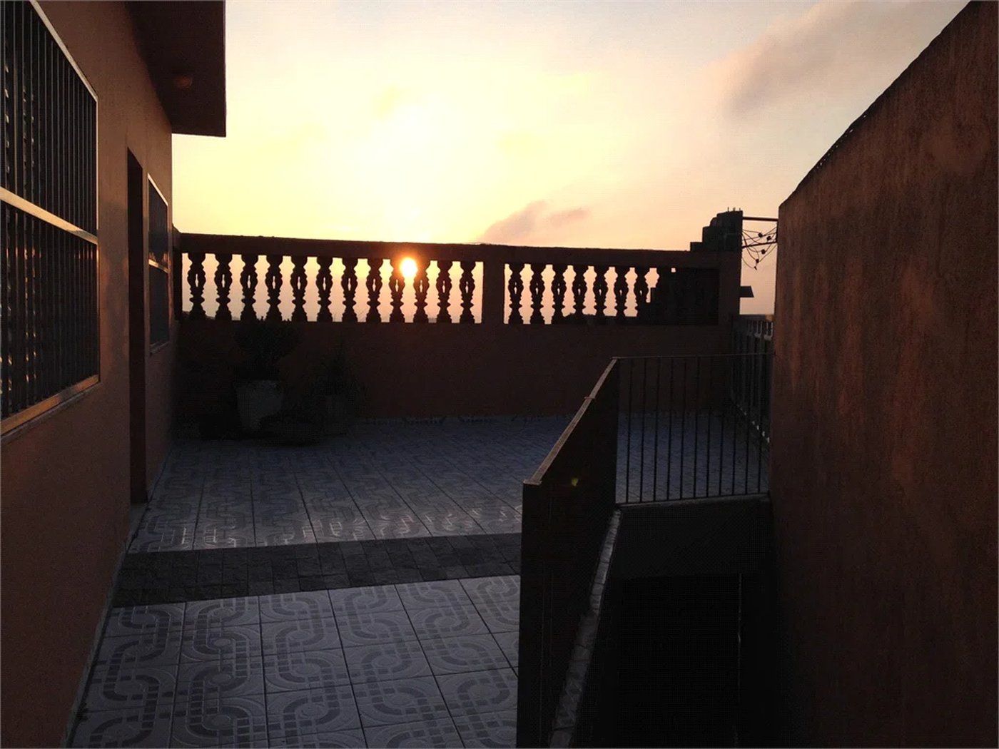 Casa à venda com 5 quartos, sendo 2 suítes, em Morro do Índio, São Paulo, SP