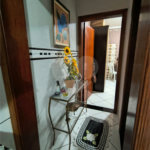 Casa à venda com 4 quartos, sendo 2 suítes, em Residencial Monte Verde, Indaiatuba, SP