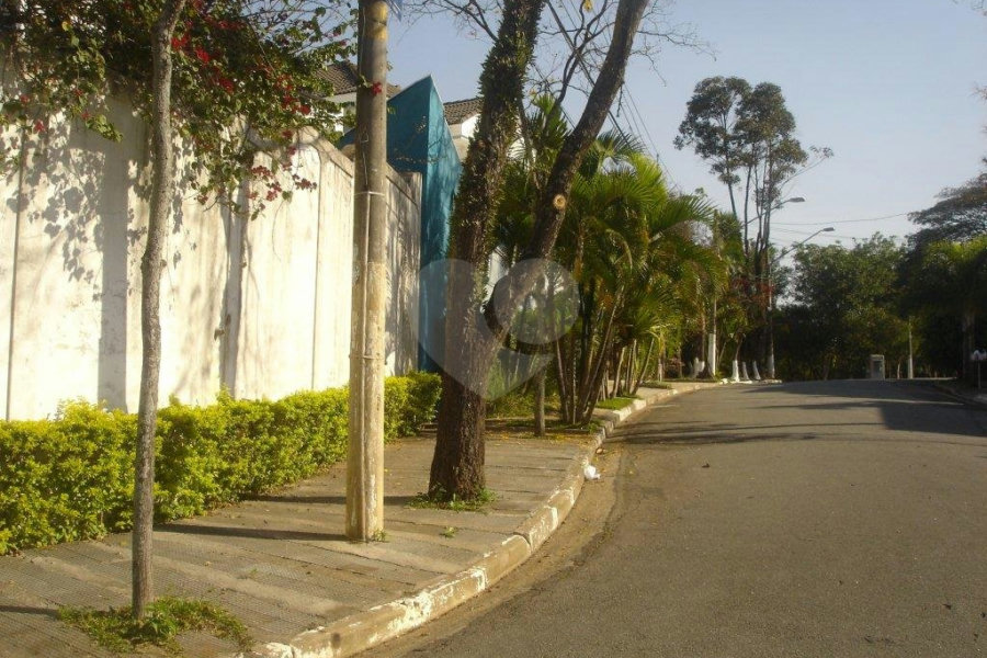 Casa Térrea à venda com 3 quartos, sendo 1 suíte, em Tremembé, São Paulo, SP