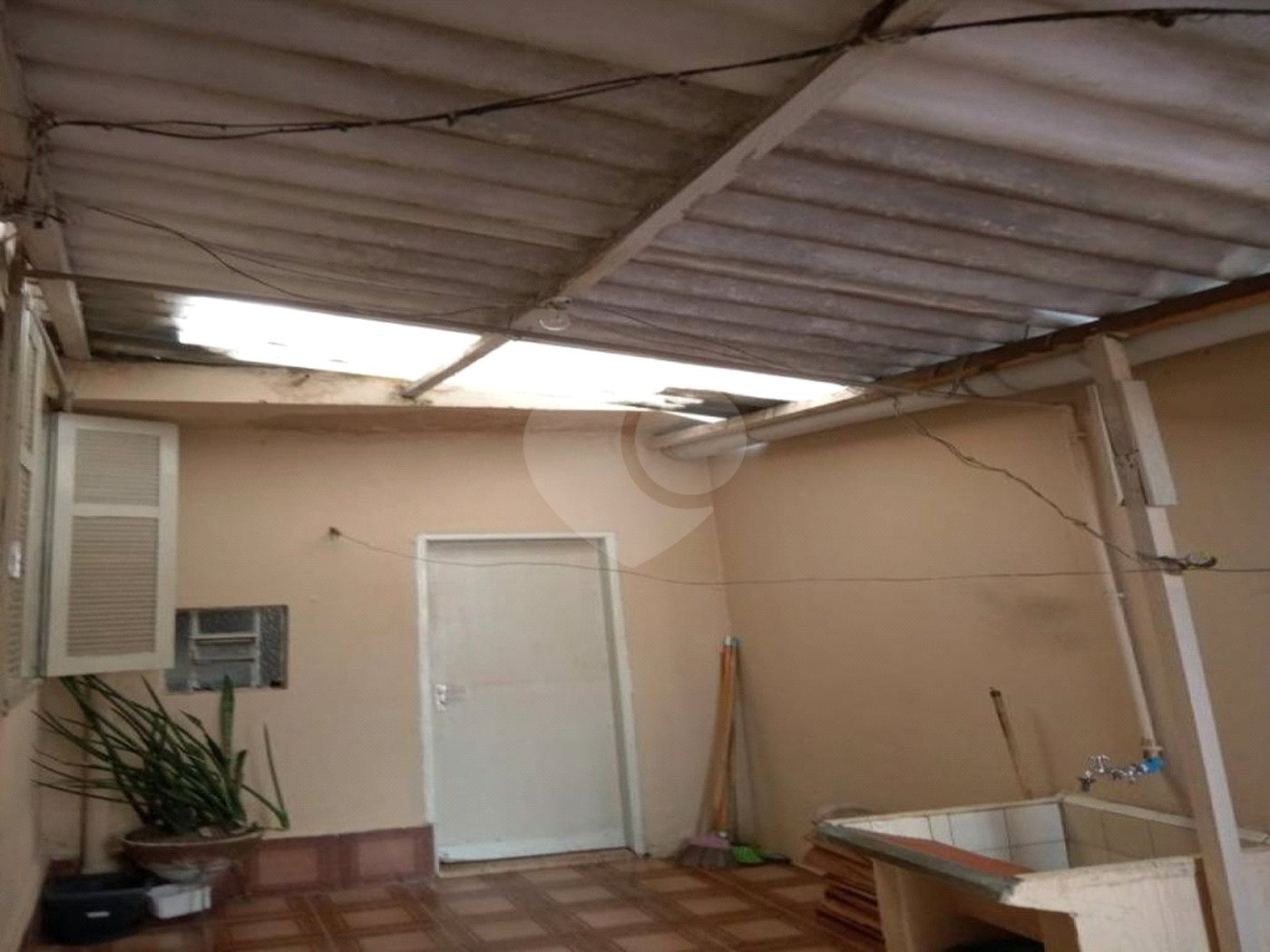 Casa à venda com 4 quartos em Vila Ré, São Paulo, SP