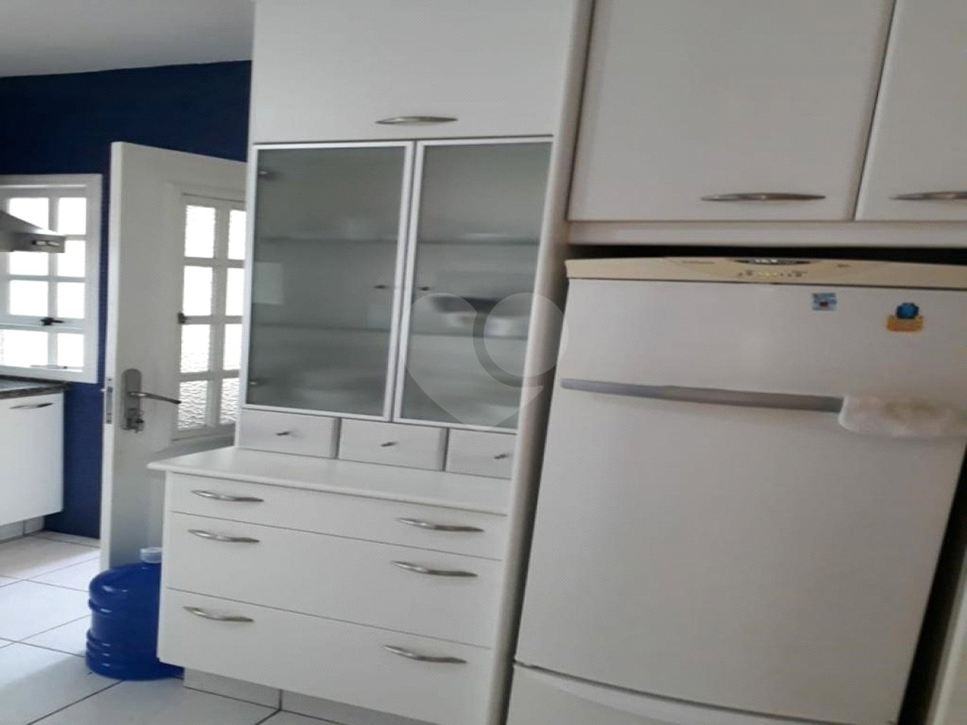 Casa à venda com 3 suítes em Jardim Bonfiglioli, São Paulo, SP