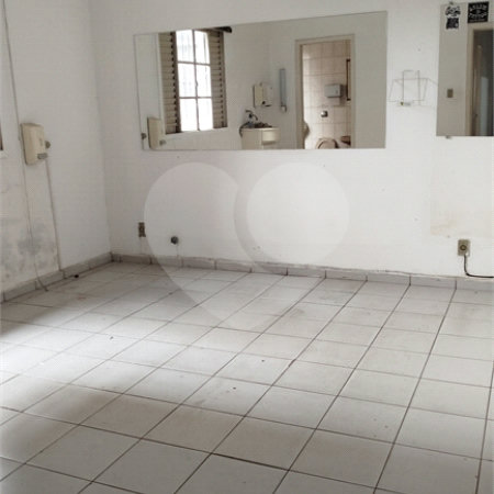 Casa à venda com 1 quarto em Jabaquara, São Paulo, SP