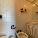 Casa com 5 dormitórios à venda, 343 m² por R$ 1.800.000,00 - Enseada - Guarujá/SP